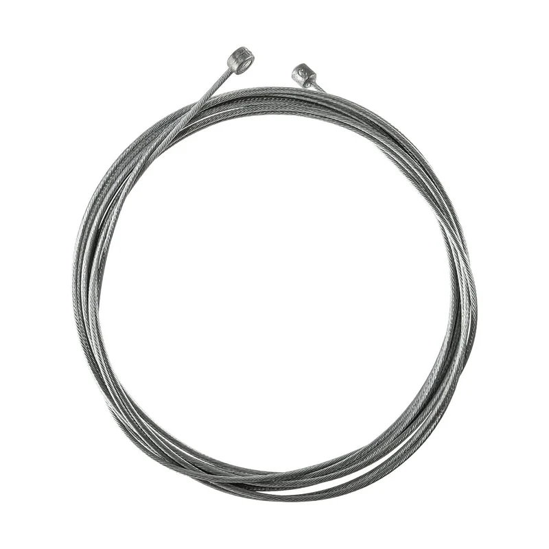 Câble de Dérailleur JAGWIRE BASICS Galvanisé Shimano/Sram