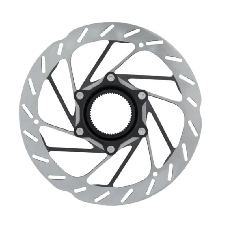 Disque SRAM HS2 CENTER LOCK