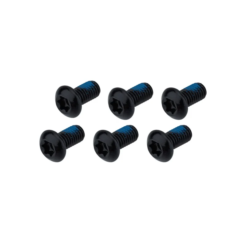 Disque SRAM HS2 6 Trous