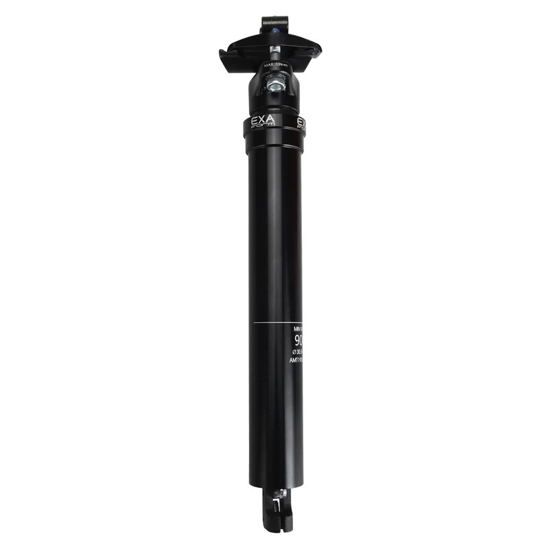 Tige de Selle Télescopique EXAFORM 900-i Avec Commande