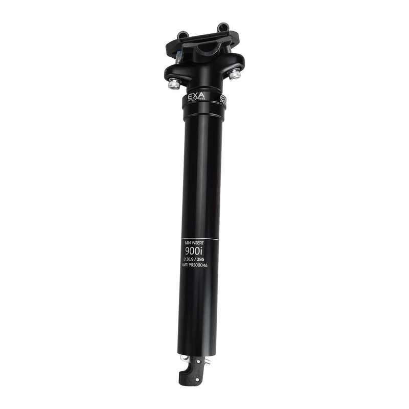 Tige de Selle Télescopique EXAFORM 900-i Avec Commande