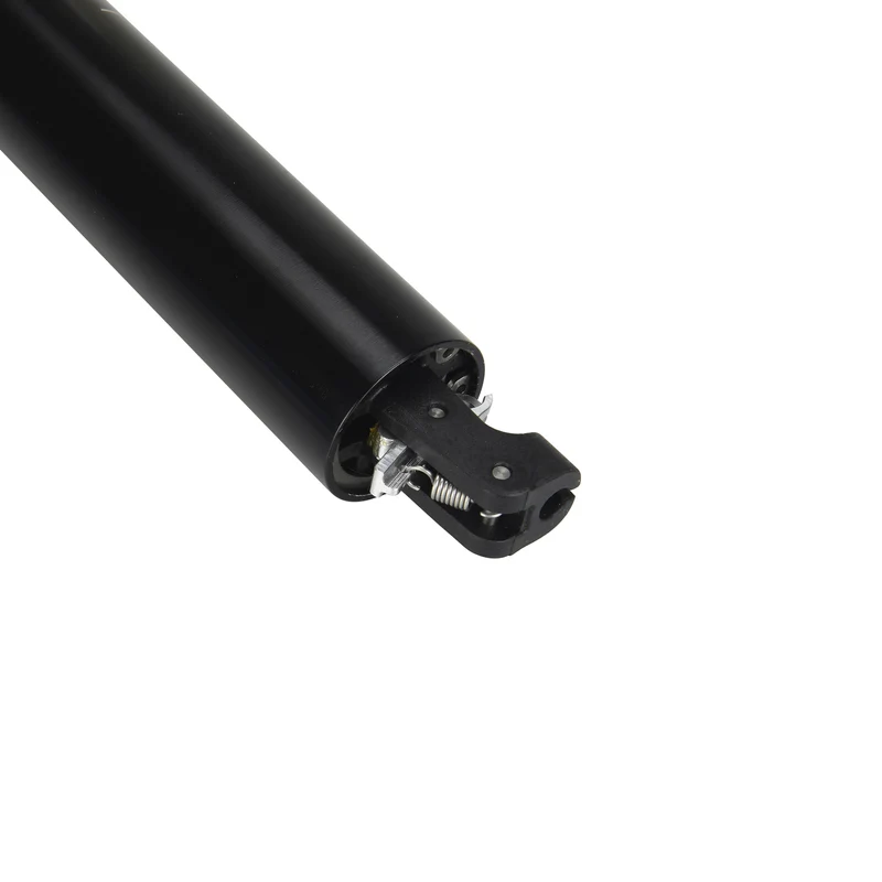 Tige de Selle Télescopique EXAFORM 900-i Avec Commande