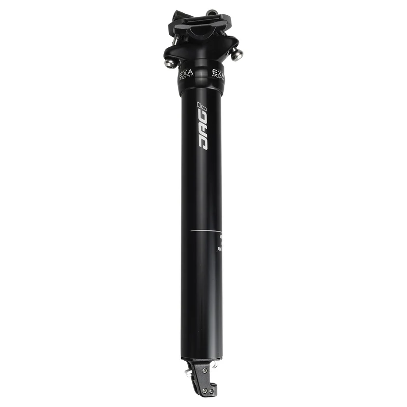 Tige de Selle Télescopique EXAFORM JAG-i Avec Commande