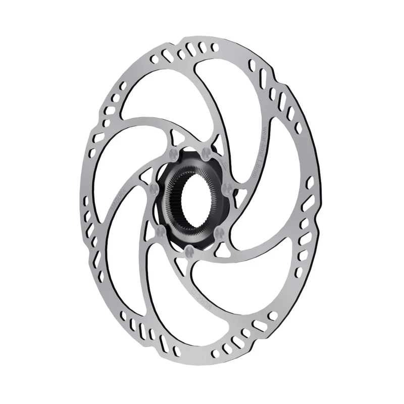 Disque MAGURA MDR-C CENTER LOCK pour Axe Traversant 15/20mm