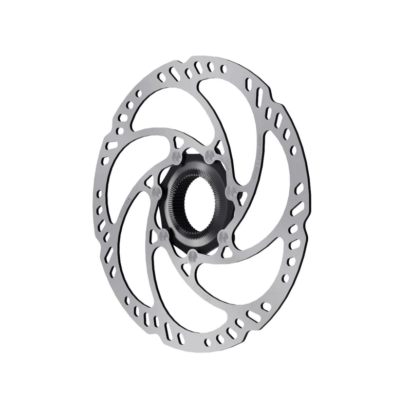 Disque MAGURA MDR-C CENTER LOCK pour Serrage Rapide 9mm