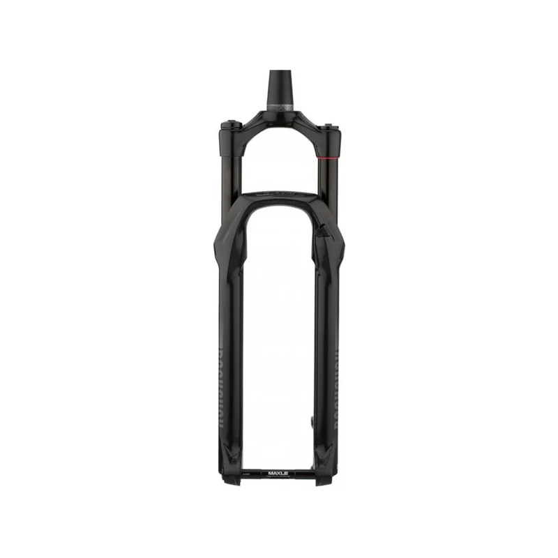 Fourche ROCKSHOX JUDY GOLD RL 29" SoloAir Conique 15x110mm Noir