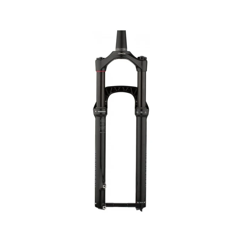 Fourche ROCKSHOX JUDY GOLD RL 29" SoloAir Conique 15x110mm Noir