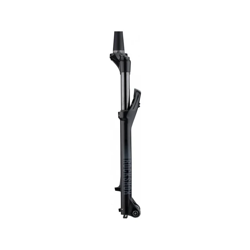 Fourche ROCKSHOX JUDY SILVER TK 29" Soloair Conique 15x110mm Noir