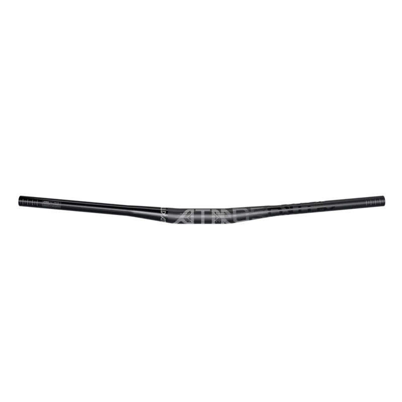 Cintre TRUVATIV ATMOS 7K Rise 10mm 760mm Noir