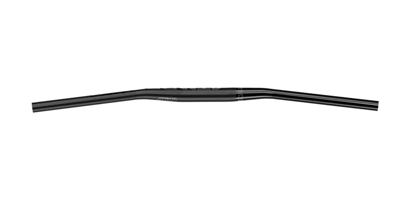 Cintre TRUVATIV ATMOS 7K Rise 10mm 760mm Noir