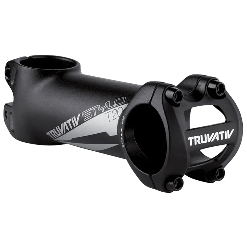 Potence TRUVATIV STYLO T20