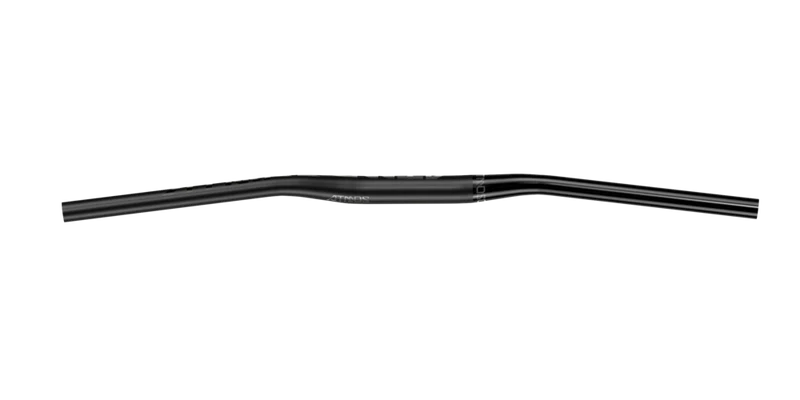 Cintre TRUVATIV ATMOS 7K Rise 20mm 760mm Noir