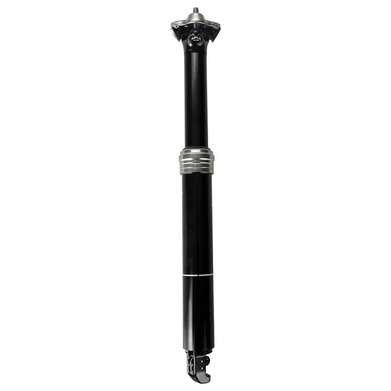 Tige de Selle Télescopique XLC SP-T11 100mm Avec Commande