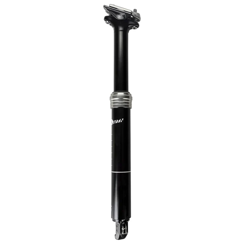 Tige de Selle Télescopique XLC SP-T11 100mm Avec Commande