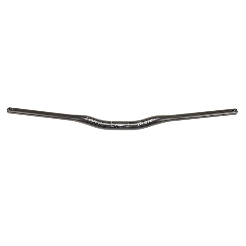 Cintre HOPE Carbone Rise 20mm 800mm