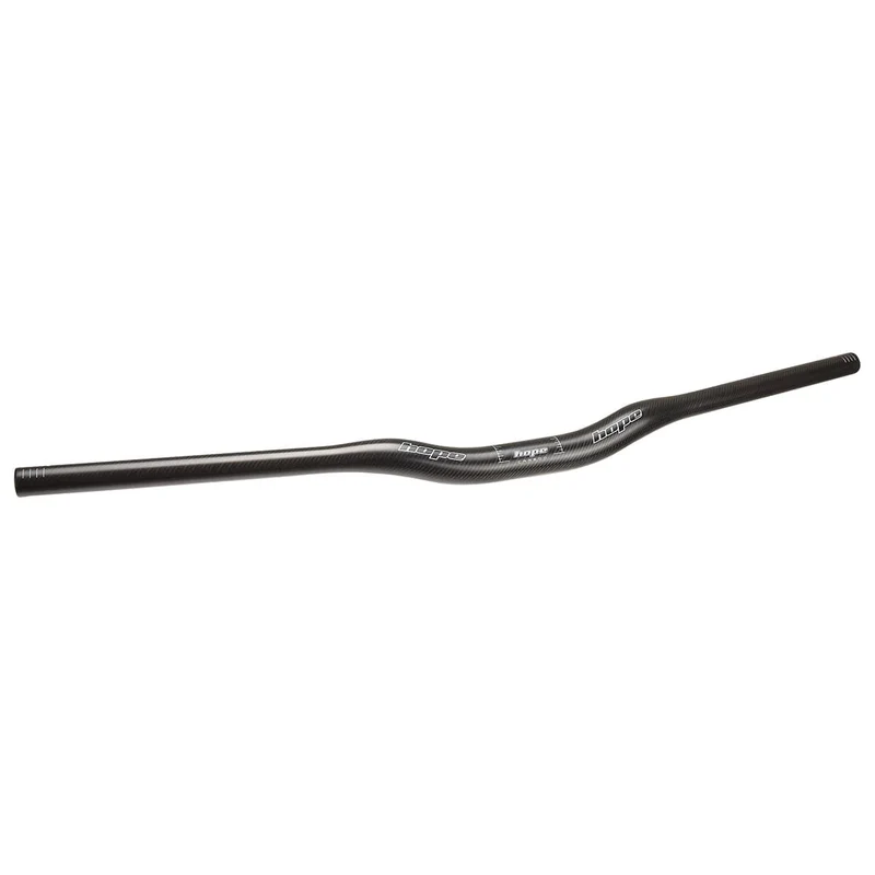 Cintre HOPE Carbone Rise 20mm 800mm