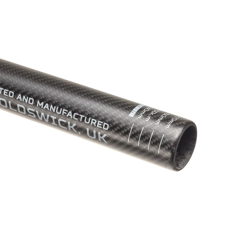 Cintre HOPE Carbone Rise 20mm 800mm
