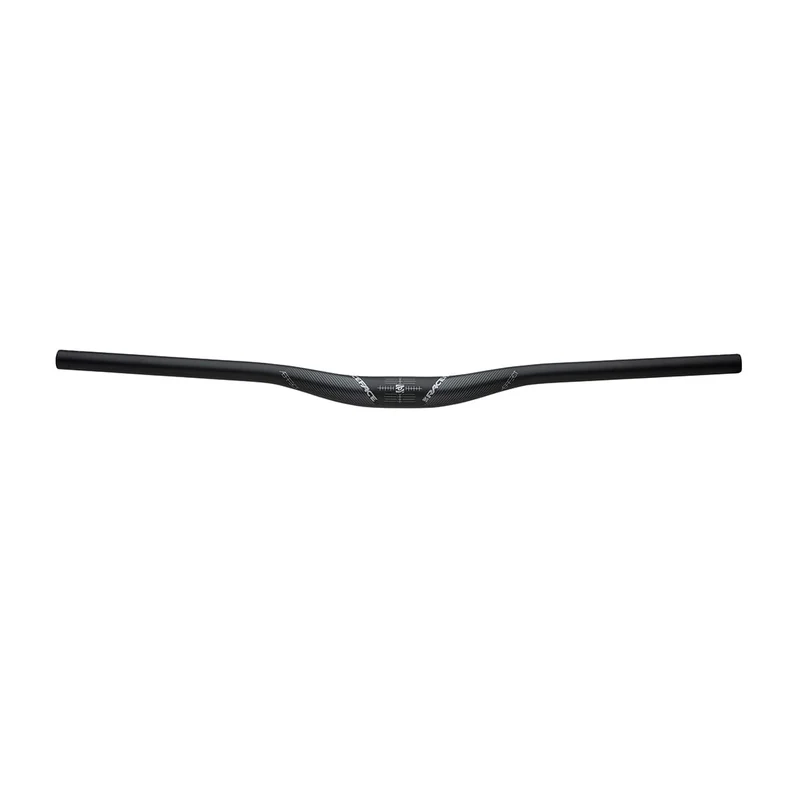 Cintre RACE FACE AEFFECT Rise 20mm 760mm Noir