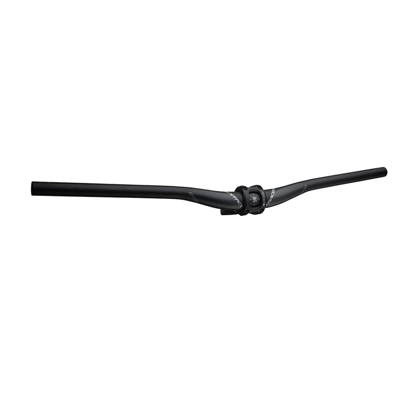 Cintre RACE FACE AEFFECT Rise 20mm 760mm Noir