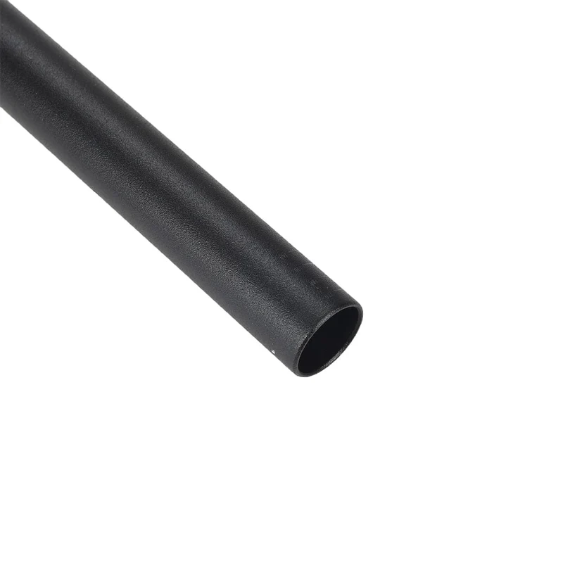Cintre RACE FACE AEFFECT R Rise 20mm 780mm Noir
