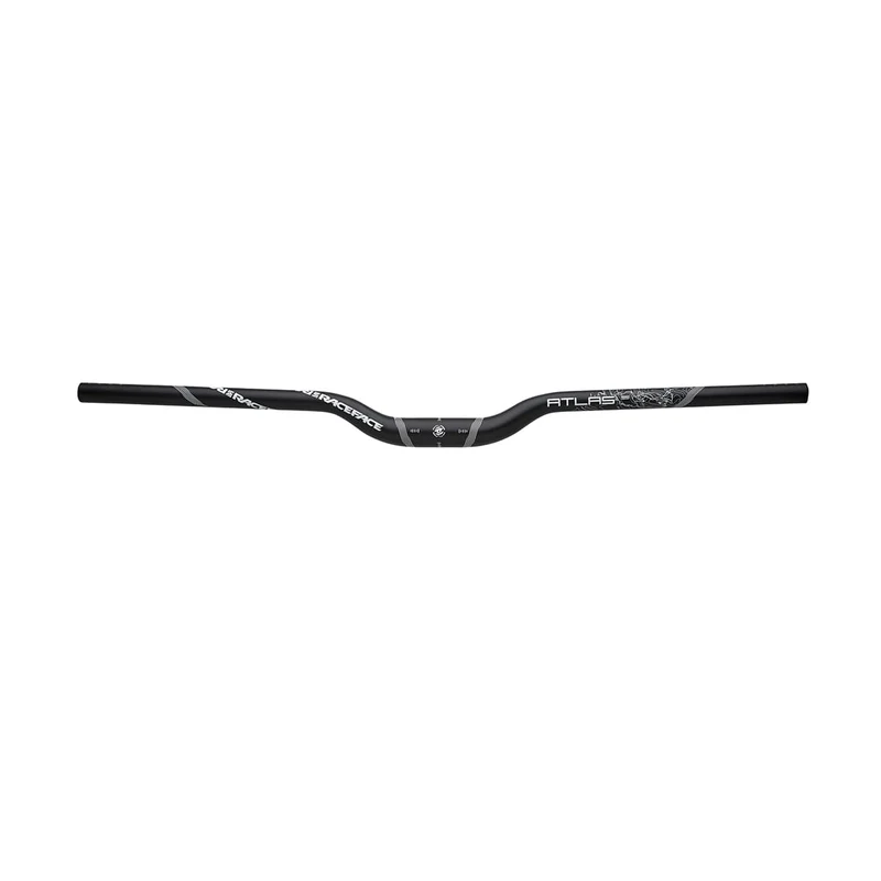 Cintre RACE FACE ATLAS Rise 32mm 785mm Noir