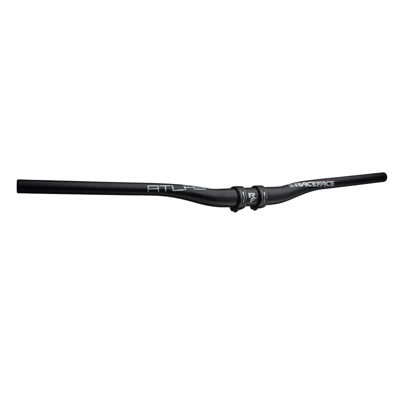 Cintre RACE FACE ATLAS Rise 20mm 820mm Noir