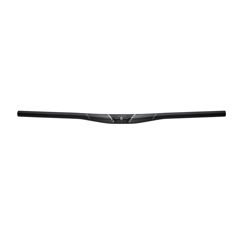 Cintre RACE FACE AEFFECT Rise 10mm 760mm Noir