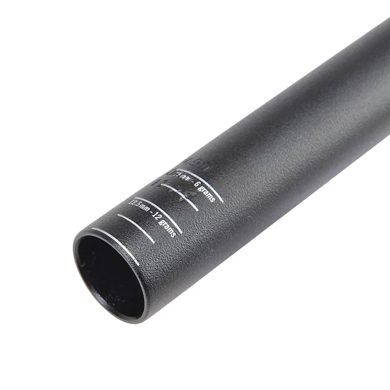 Cintre RACE FACE AEFFECT Rise 10mm 760mm Noir
