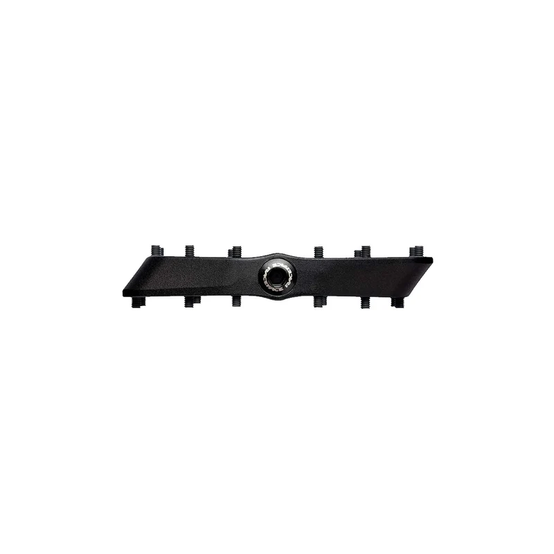 Pédales Plates RACE FACE AEFFECT R Noir