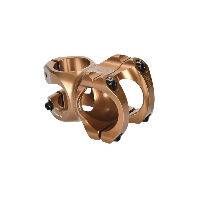 Potence RACE FACE TURBINE R 35 Bronze KashMoney