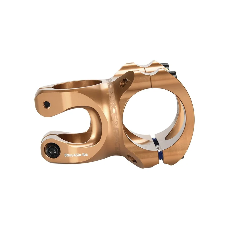 Potence RACE FACE TURBINE R 35 Bronze KashMoney