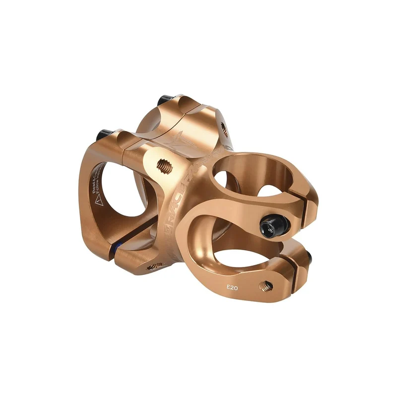 Potence RACE FACE TURBINE R 35 Bronze KashMoney