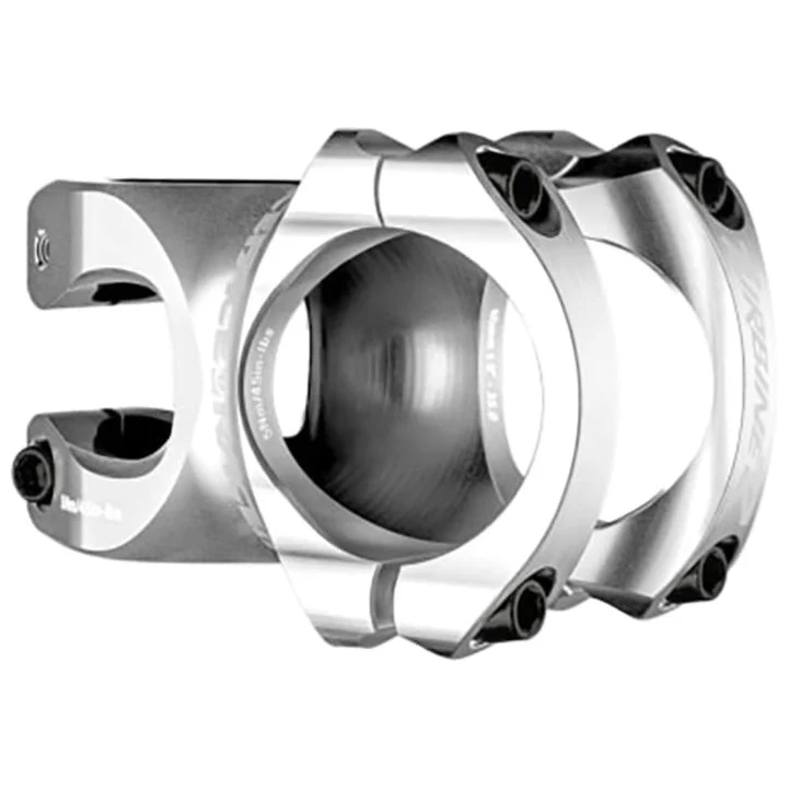 Potence RACE FACE TURBINE R 35 Argent