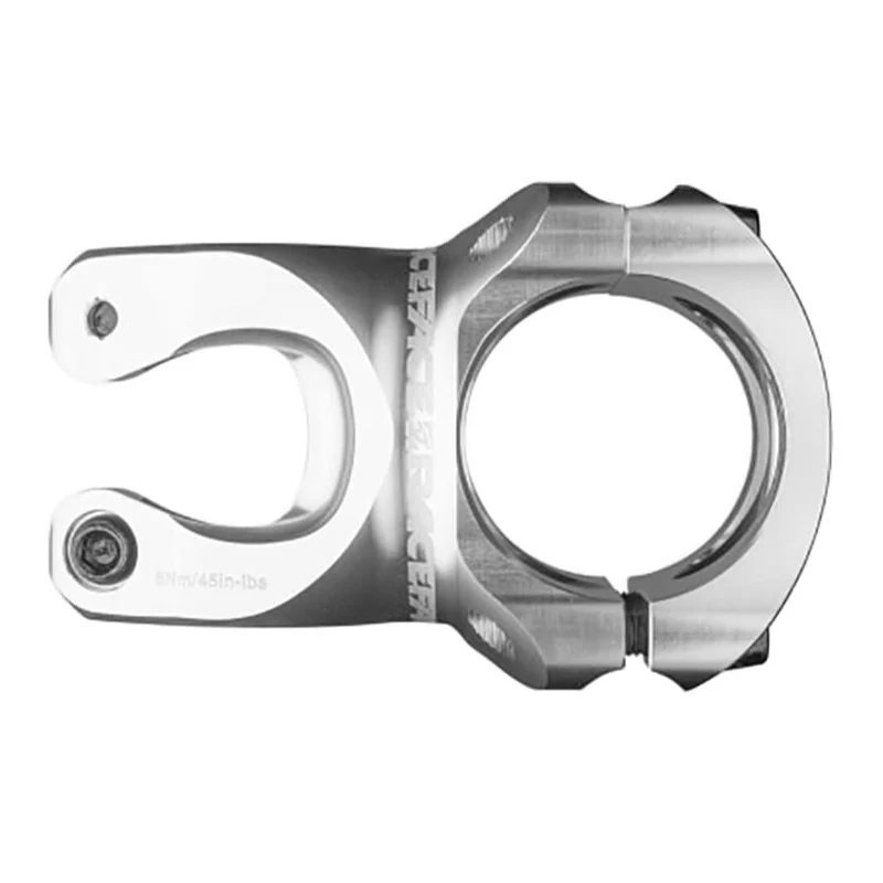 Potence RACE FACE TURBINE R 35 Argent