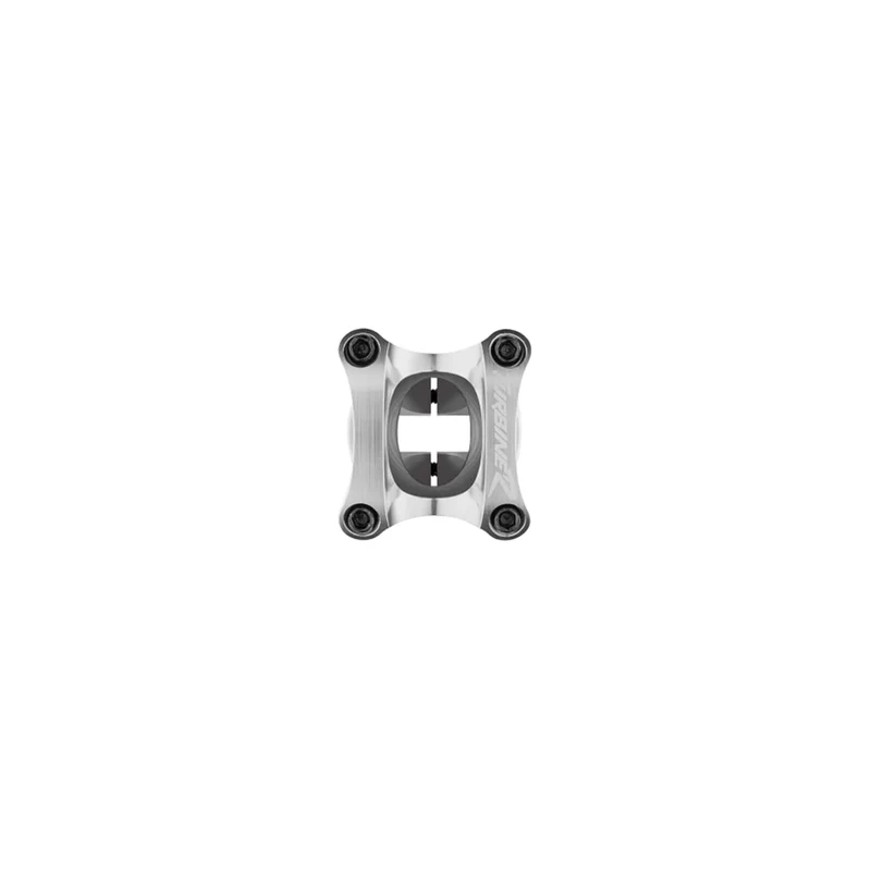 Potence RACE FACE TURBINE R 35 Argent