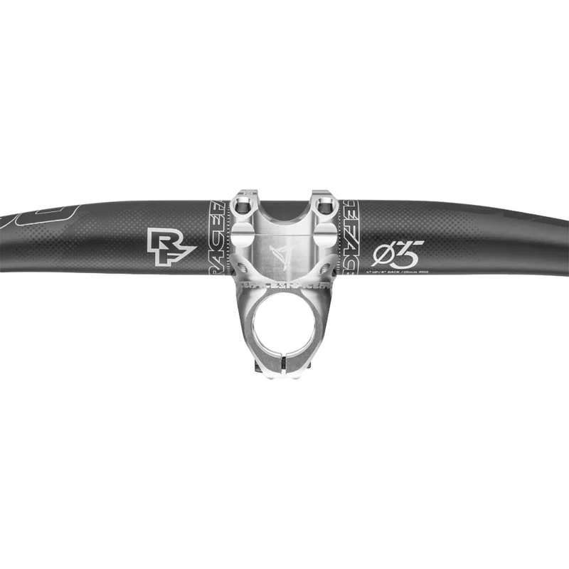 Potence RACE FACE TURBINE R 35 Argent