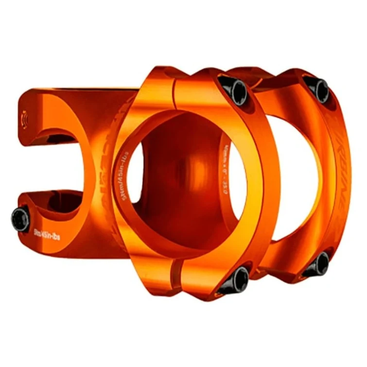 Potence RACE FACE TURBINE R 35 Orange