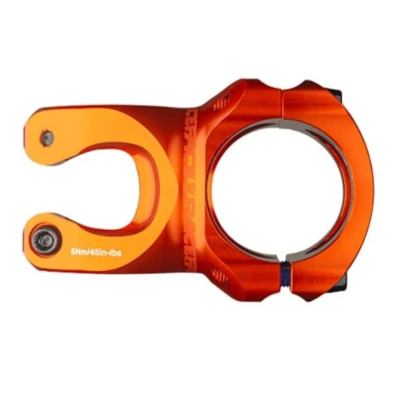 Potence RACE FACE TURBINE R 35 Orange