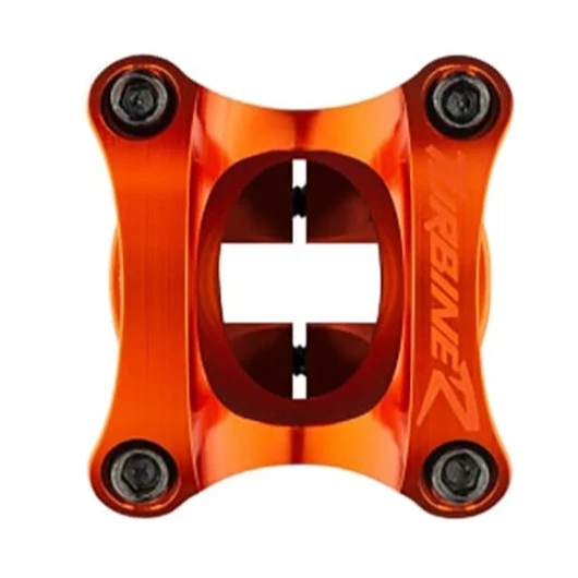 Potence RACE FACE TURBINE R 35 Orange