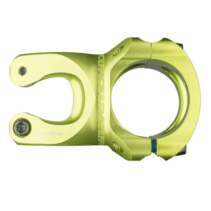 Potence RACE FACE TURBINE R 35 Vert