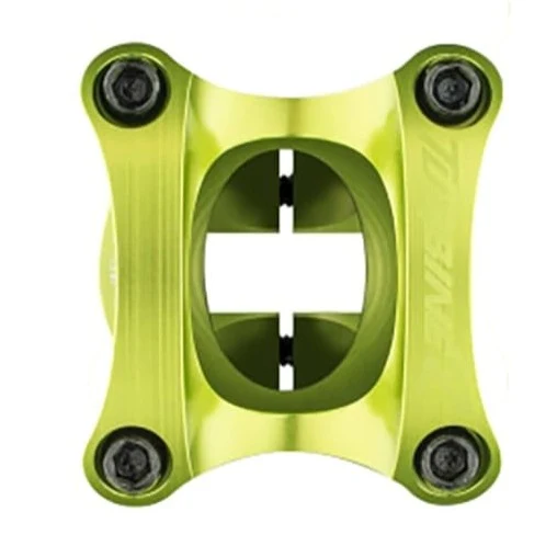 Potence RACE FACE TURBINE R 35 Vert