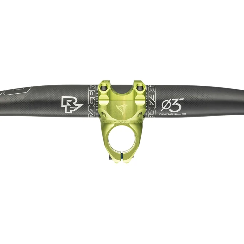 Potence RACE FACE TURBINE R 35 Vert