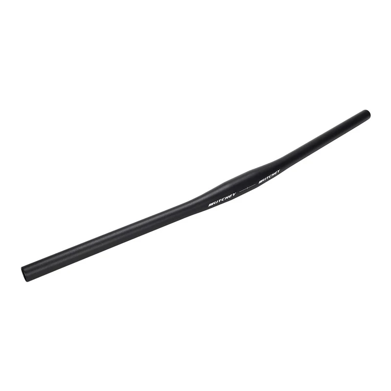 Cintre RITCHEY RL1 Plat 740mm Noir