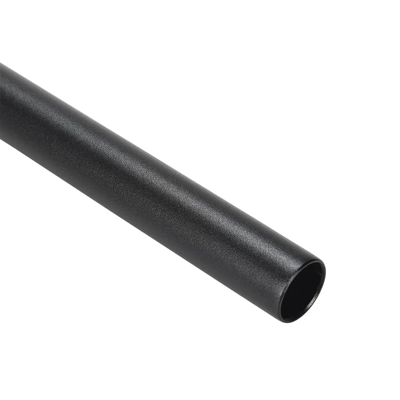 Cintre RITCHEY RL1 Plat 740mm Noir