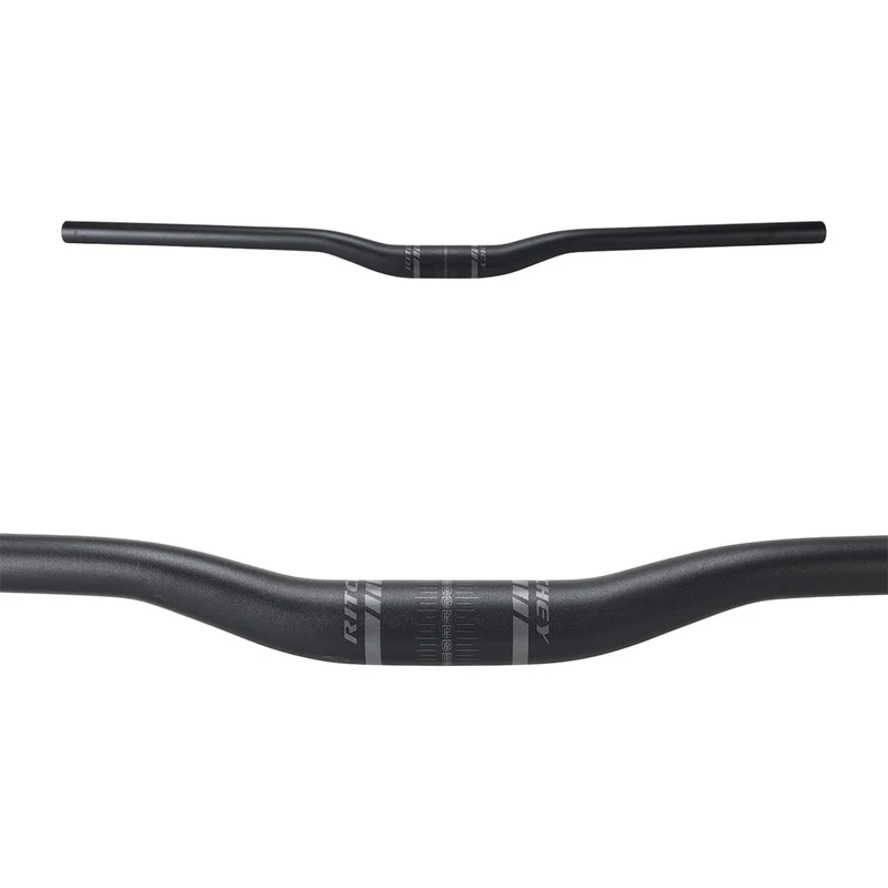 Cintre RITCHEY COMP Rise 20mm 740mm Noir