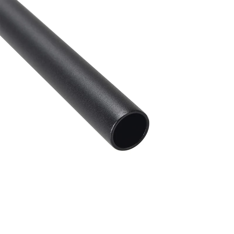 Cintre RITCHEY COMP Rise 20mm 740mm Noir