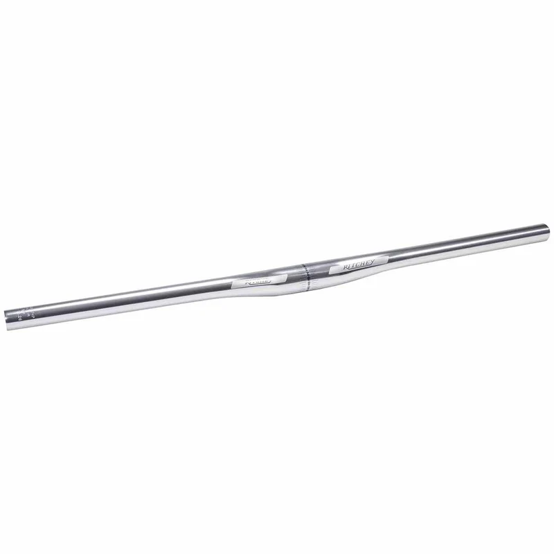Cintre RITCHEY CLASSIC 10D Plat 660mm Argent