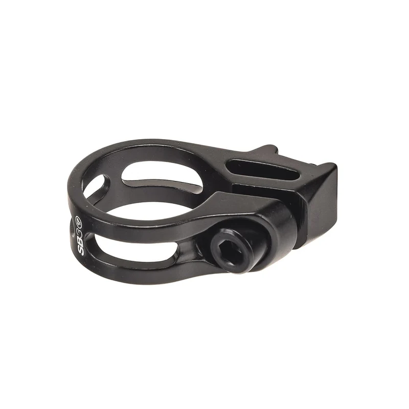Collier de Serrage SB3 pour Shifter Sram Noir