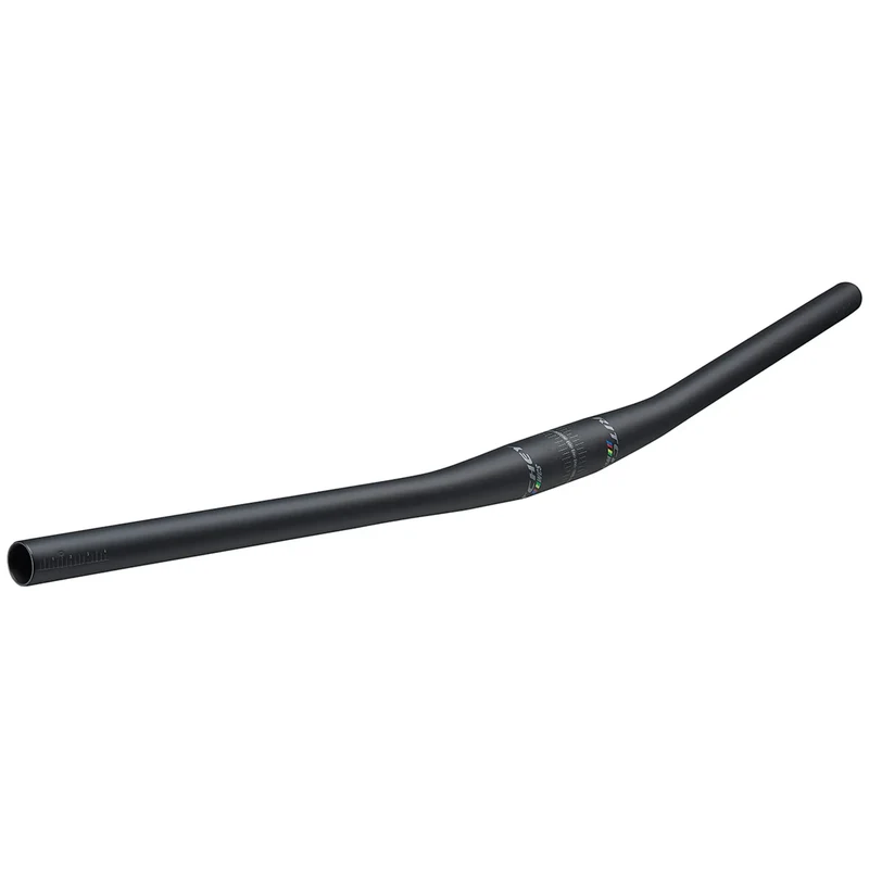 Cintre RITCHEY WCS 9D Plat 740mm Noir
