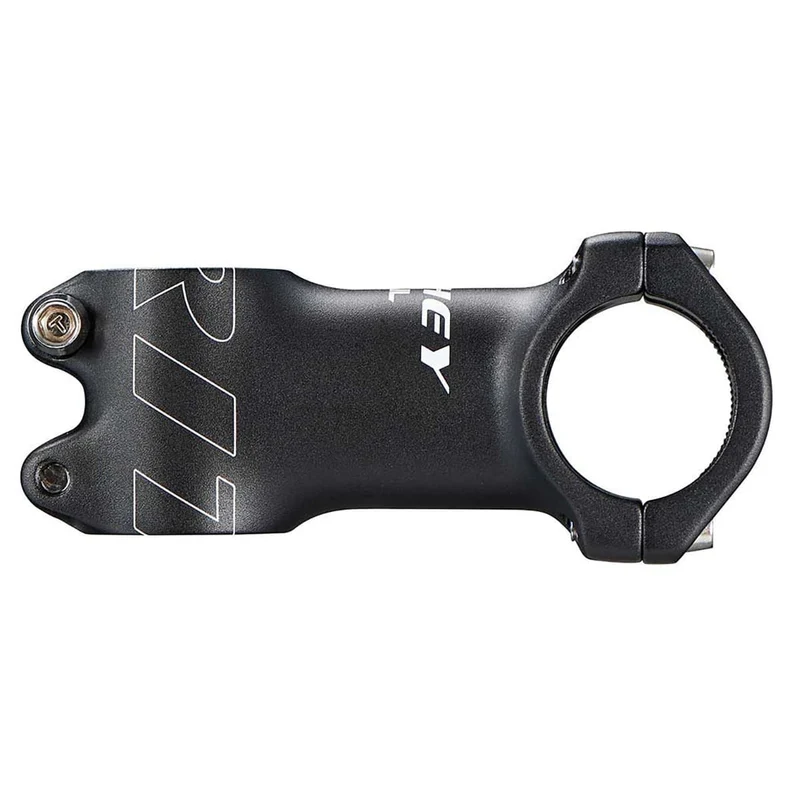 Potence RITCHEY TRAIL Noir